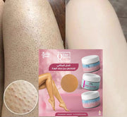 Package Coin