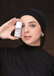 كوين صن بلوك