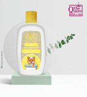 Baby Care